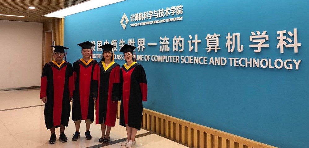 M&egrave;mento style.